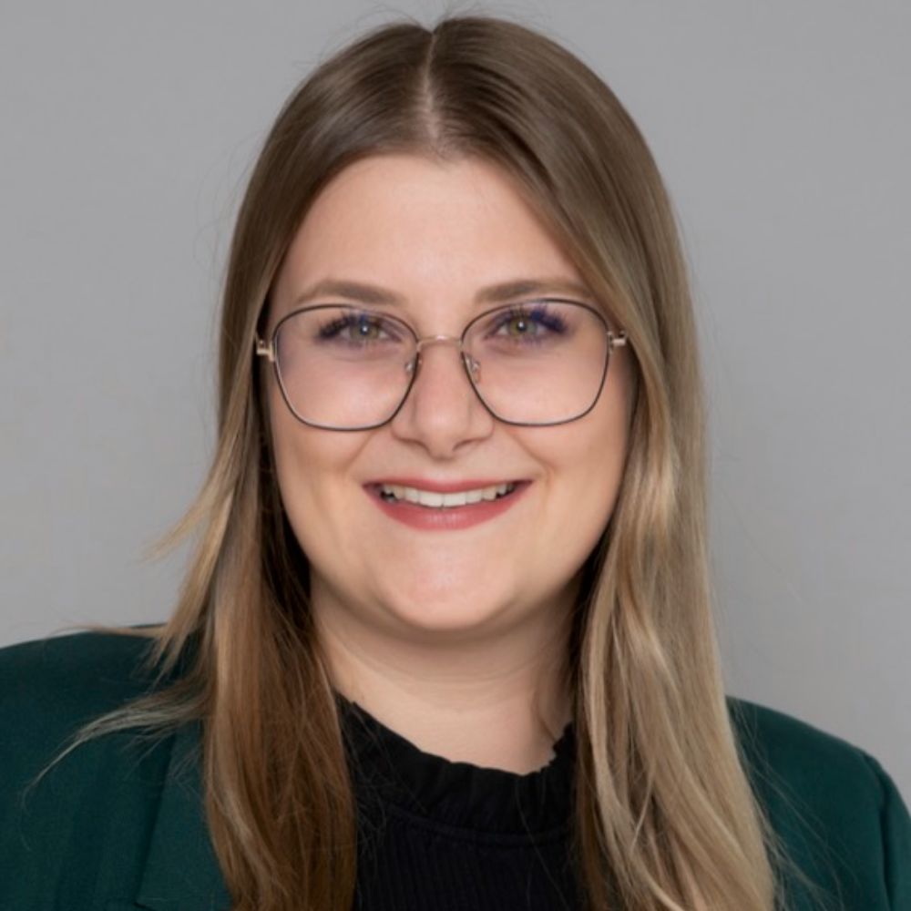 https://bewerbung.jobheld.io/app/uploads/2023/01/ansprechperson.jpg