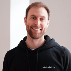 Dominik | Jobheld e-search