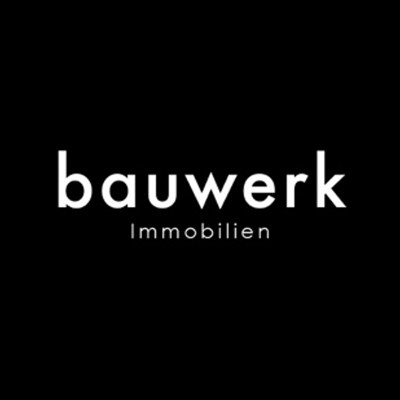 bauwerk Immobilien GmbH Logo