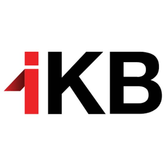 Innsbrucker Kommunalbetriebe AG Logo