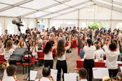 Innsbrucker Kommunalbetriebe AG