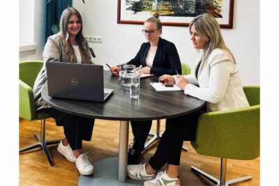 TIWAG Tiroler Wasserkraft AG