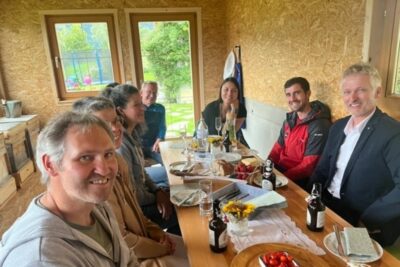 Raiffeisenbank Oberland-Reutte