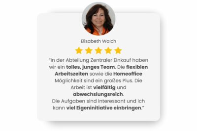 TIWAG-Tiroler Wasserkraft AG