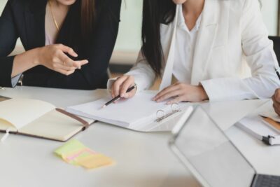 Electro Terminal GmbH & Co KG 