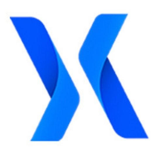 Jobheld e-search GmbH   Logo