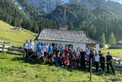 Pirlo Dosenprofi GmbH 