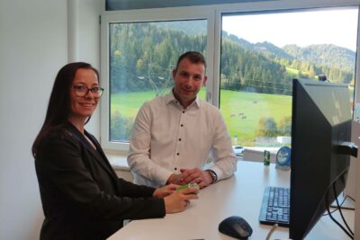 Pirlo Dosenprofi GmbH 