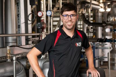 Innsbrucker Kommunalbetriebe AG