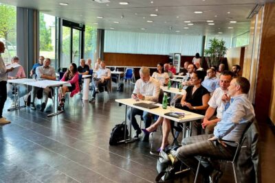 UNIQA Österreich Versicherungen AG