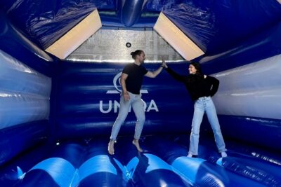 UNIQA Österreich Versicherungen AG