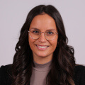 https://bewerbung.jobheld.io/app/uploads/2024/01/ansprechperson-medel_himmler.jpeg