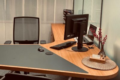 Raiffeisenbank Serfaus-Fiss-Ried-Nauders