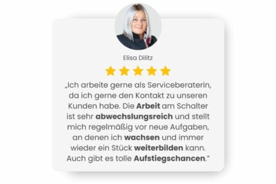 Raiffeisenbank Serfaus-Fiss-Ried-Nauders