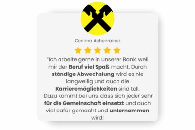 Raiffeisenbank Serfaus-Fiss-Ried-Nauders