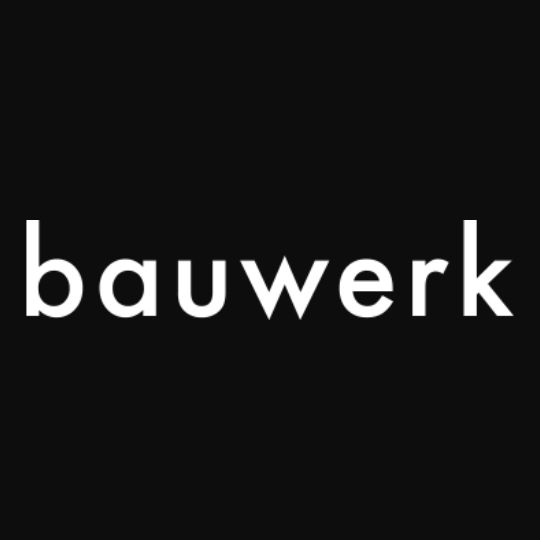 Bauwerk & Partner Logo
