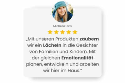 Sunkid GmbH