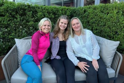 Raiffeisenbank Kundl-Münster eGen