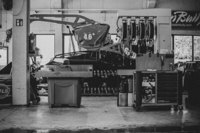 Skiliftgesellschaft Hochfügen GmbH