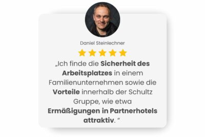 Skizentrum Hochzillertal - Schultz Gruppe