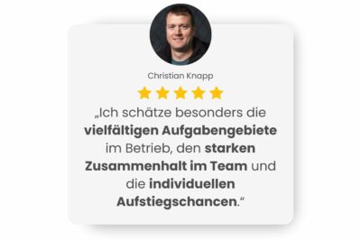 Skizentrum Hochzillertal - Schultz Gruppe