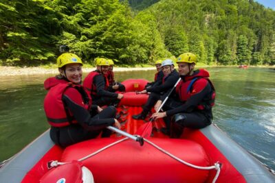 HFP Ingenieurbüro für Gebäudetechnik GmbH