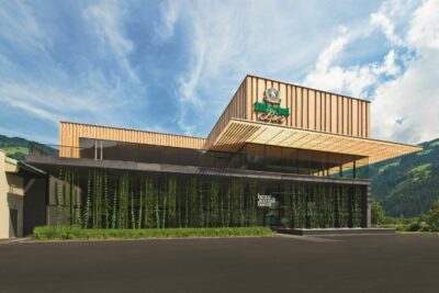 MARINELL & Co. - Personalmanagement