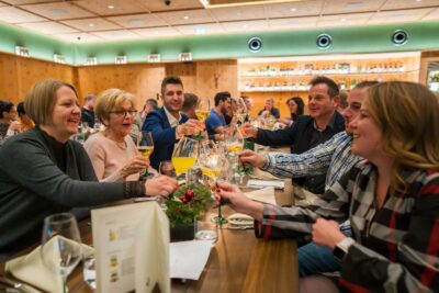 MARINELL & Co. - Personalmanagement