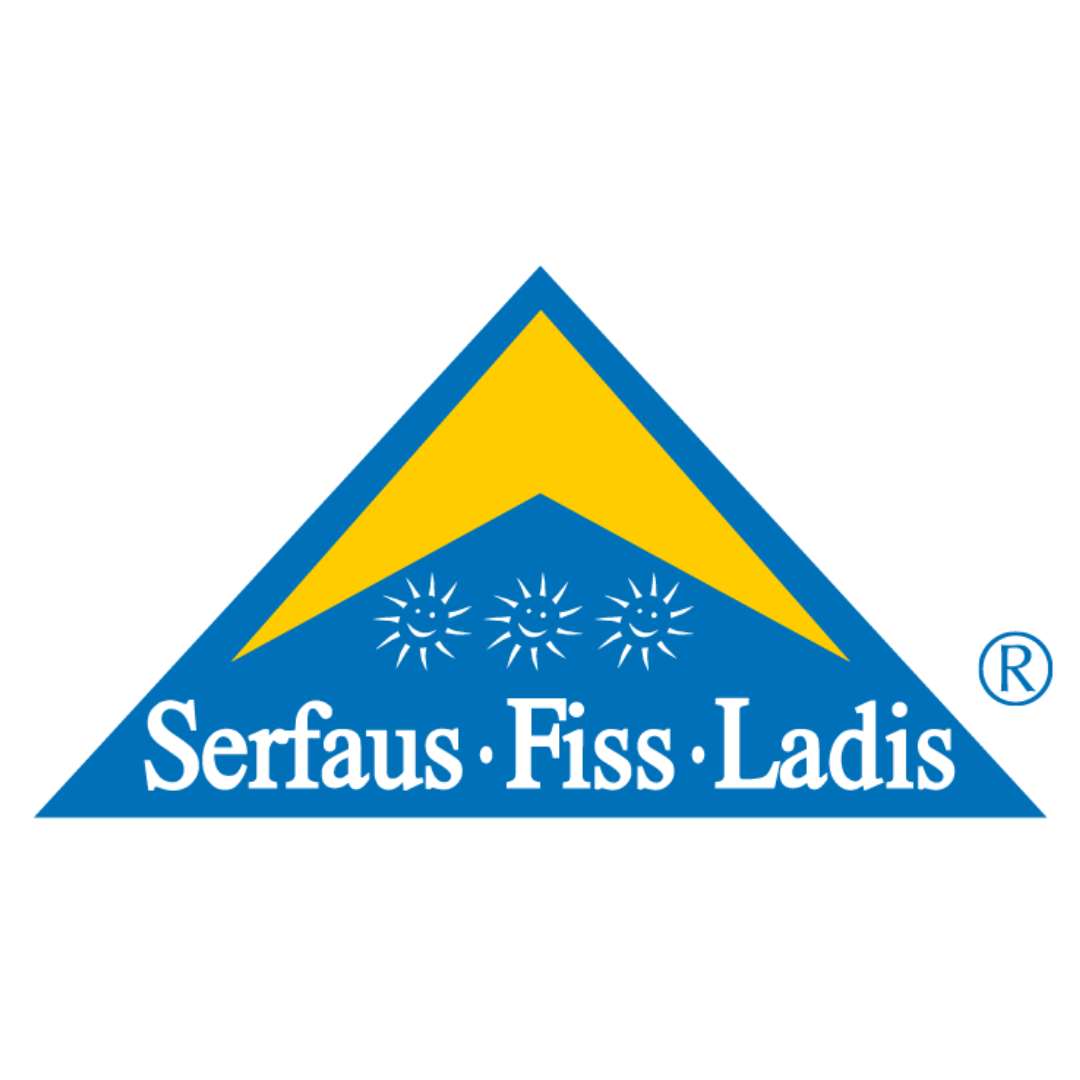 Fisser Bergbahnen GmbH Logo