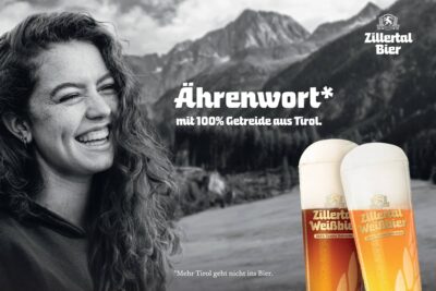 MARINELL & Co. - Personalmanagement