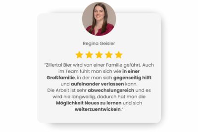 MARINELL & Co. - Personalmanagement