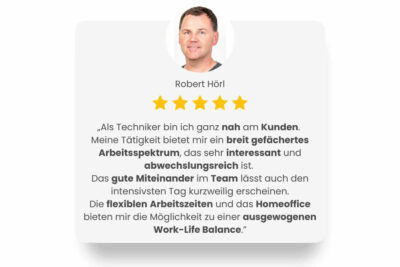 TIWAG Tiroler Wasserkraft AG