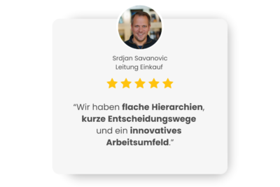Privatquelle Gruber GmbH & Co KG