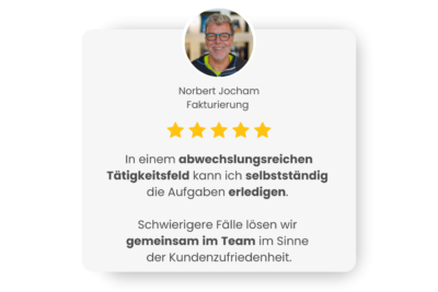 Privatquelle Gruber GmbH & Co KG