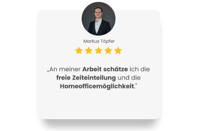 GV Finance GmbH | Infina Partner