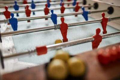 synedra information technologies GmbH