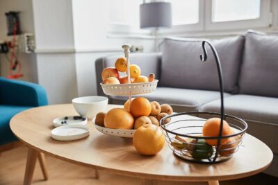 synedra information technologies GmbH