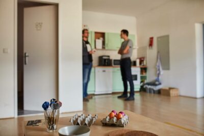 synedra information technologies GmbH