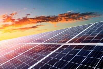 TIWAG-Next Energy Solutions GmbH 