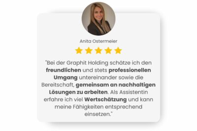 MARINELL & Co. - Personalmanagement