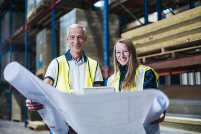 Marinell & Co. - Personalmanagement