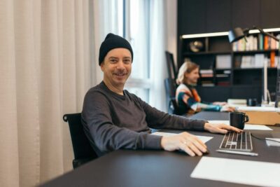 ADP Advertising & Design GmbH & Co KG