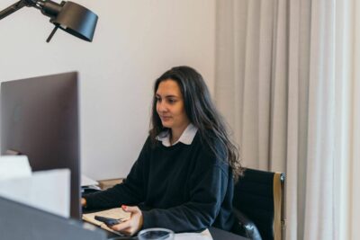 ADP Advertising & Design GmbH & Co KG