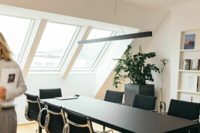 ADP Advertising & Design GmbH & Co KG