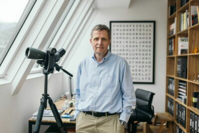 ADP Advertising & Design GmbH & Co KG