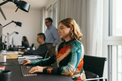 ADP Advertising & Design GmbH & Co KG