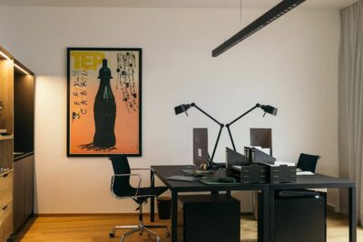 ADP Advertising & Design GmbH & Co KG