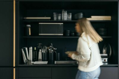 ADP Advertising & Design GmbH & Co KG