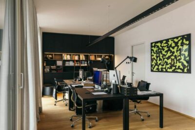 ADP Advertising & Design GmbH & Co KG