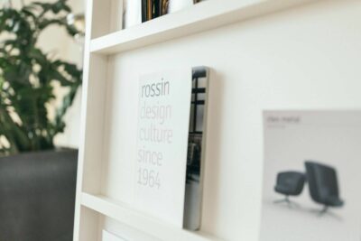 ADP Advertising & Design GmbH & Co KG